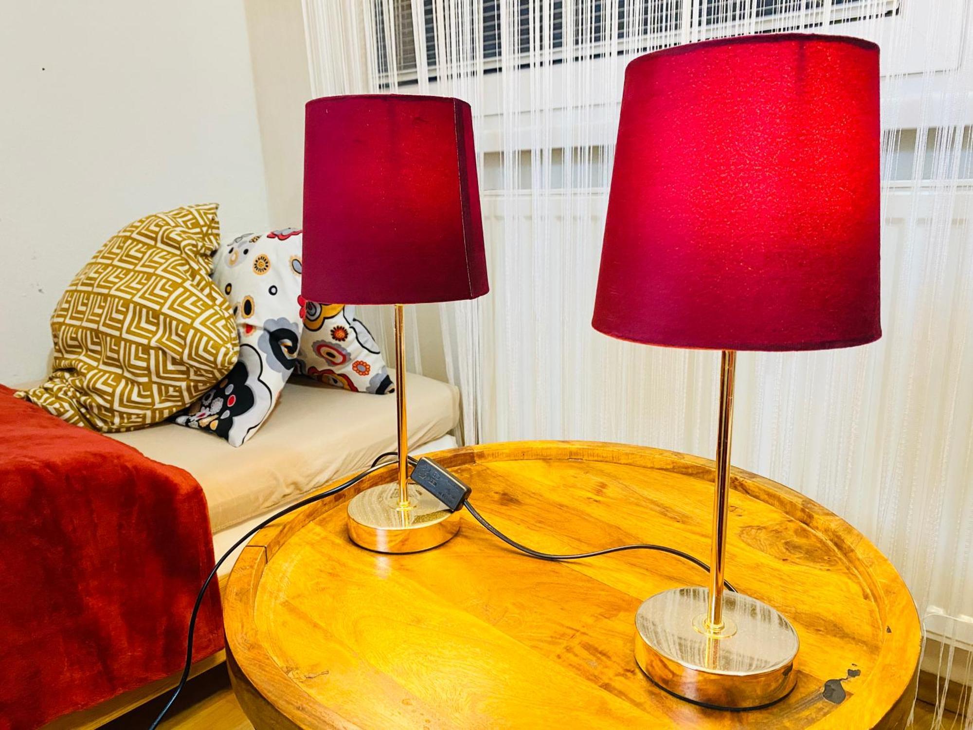 Sweet Apartment บราติสลาวา ภายนอก รูปภาพ